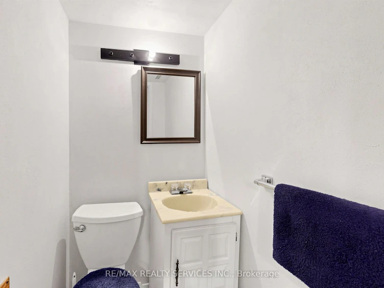 54 Griselda Crescent, Brampton, ON, L6S 1M3 - 35