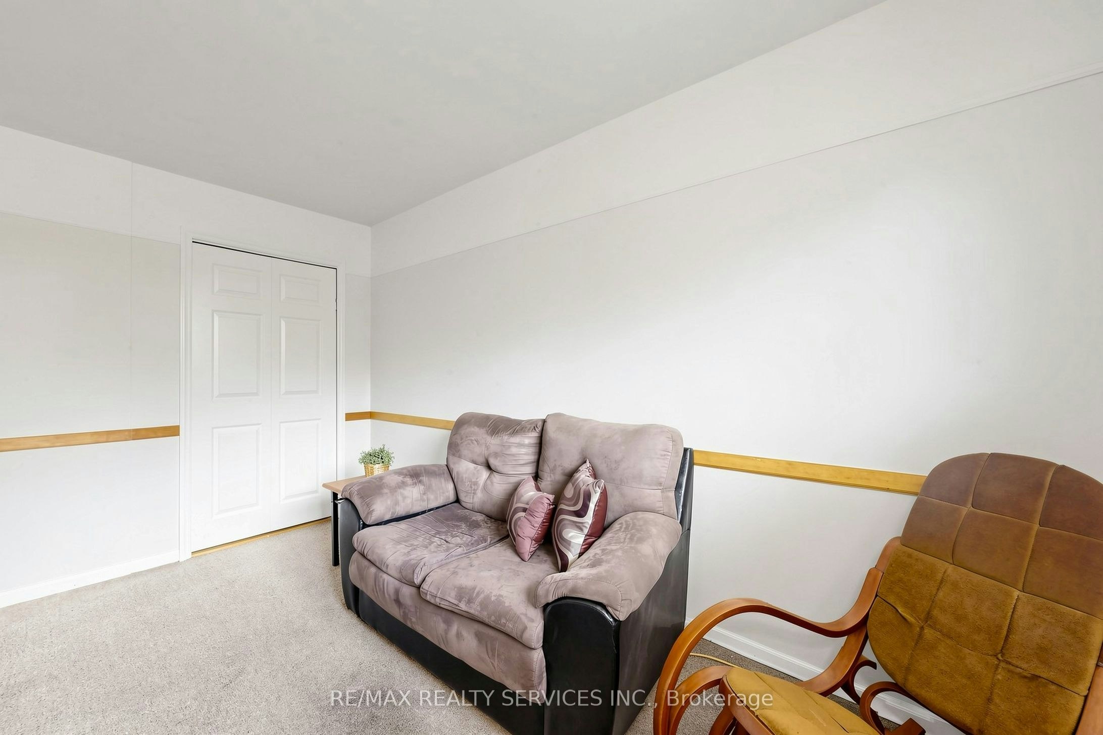 54 Griselda Crescent, Brampton, ON, L6S 1M3 - 29