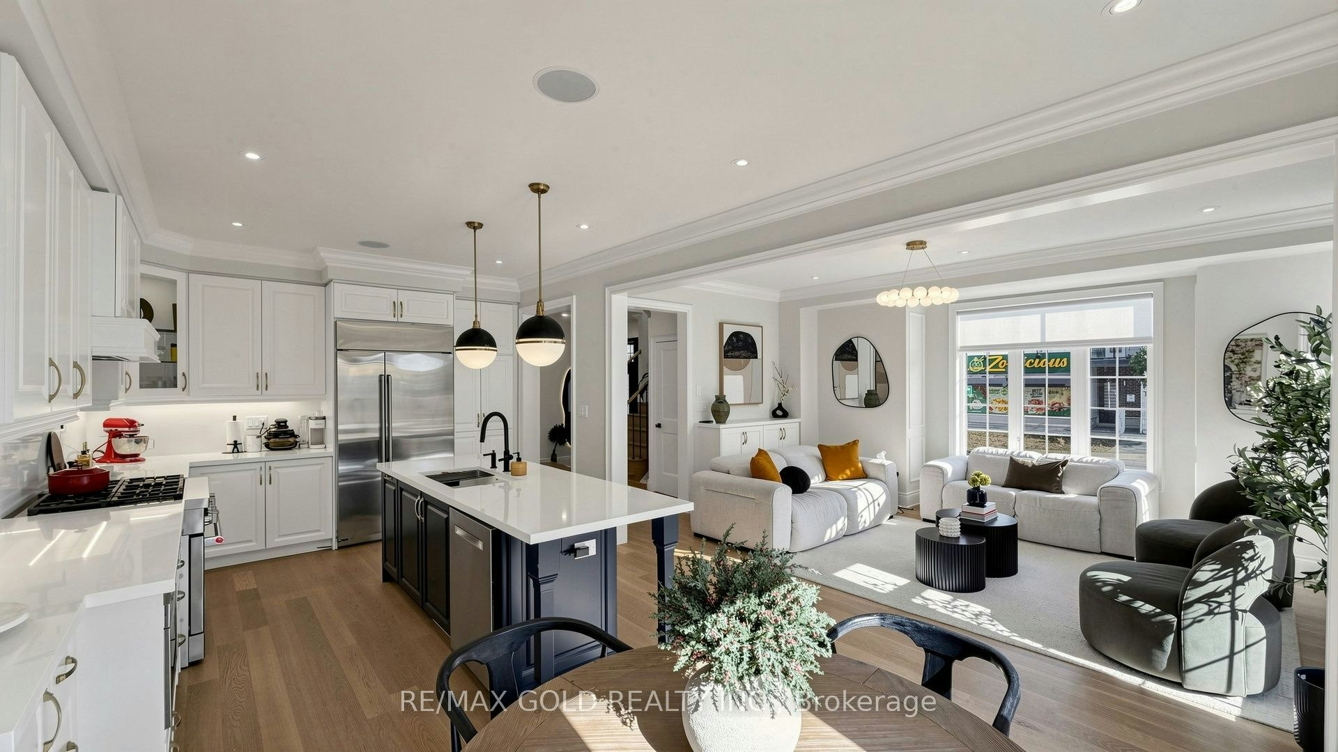 125 Burnhamthorpe Road E, Oakville, ON, L6H 3R4 - 14