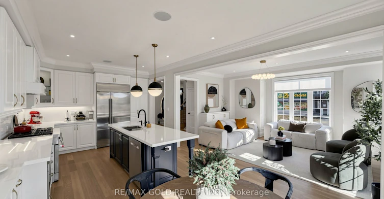 125 Burnhamthorpe Road E, Oakville, ON, L6H 3R4 - 14