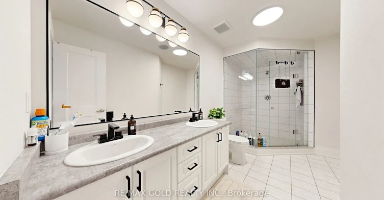 125 Burnhamthorpe Road E, Oakville, ON, L6H 3R4 - 29