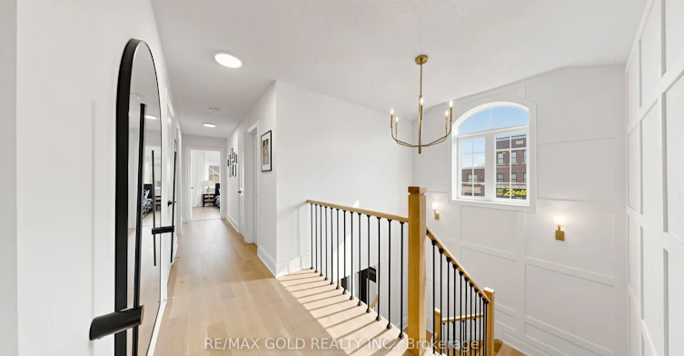 125 Burnhamthorpe Road E, Oakville, ON, L6H 3R4 - 25
