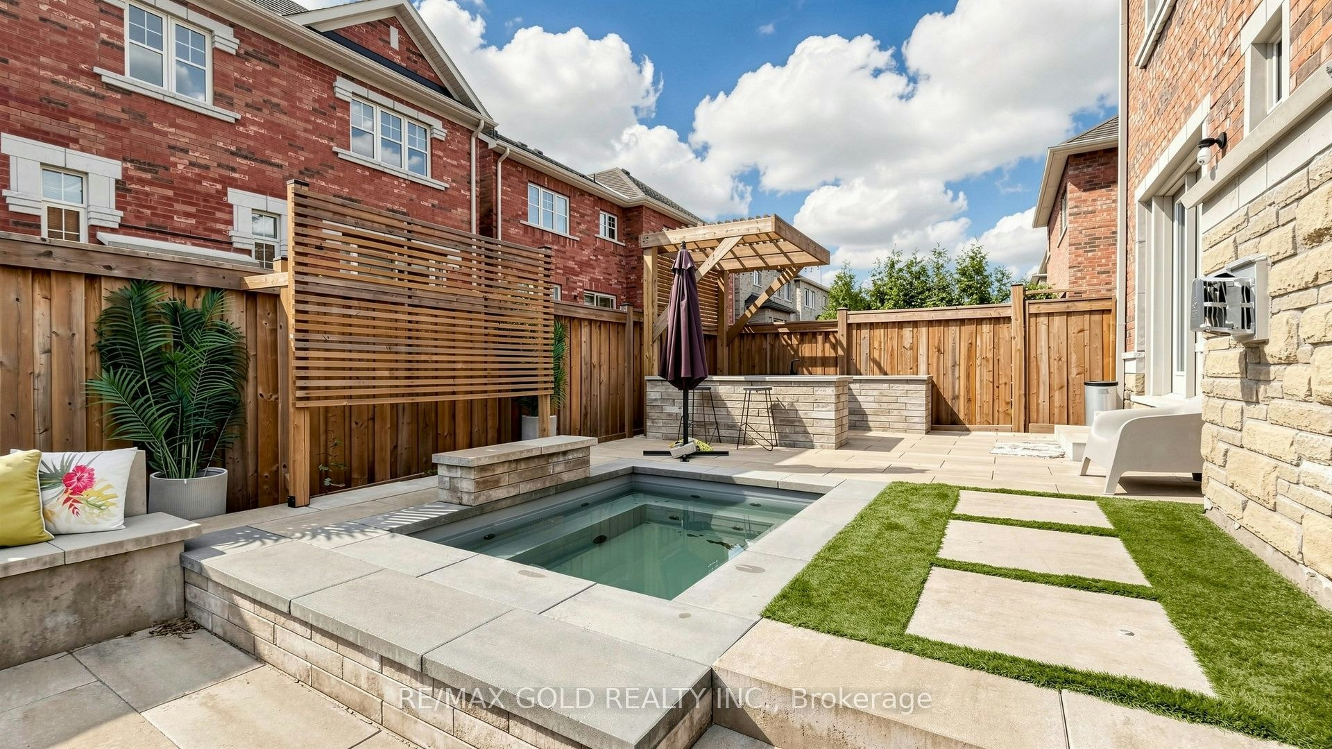 125 Burnhamthorpe Road E, Oakville, ON, L6H 3R4 - 48