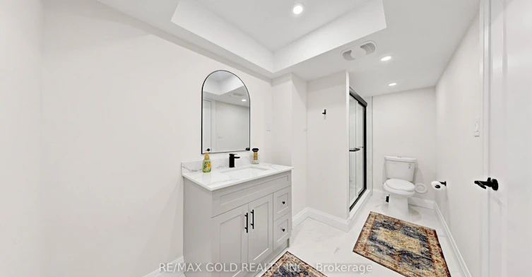 125 Burnhamthorpe Road E, Oakville, ON, L6H 3R4 - 44