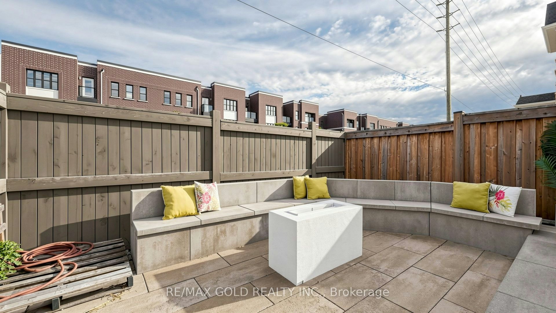 125 Burnhamthorpe Road E, Oakville, ON, L6H 3R4 - 49