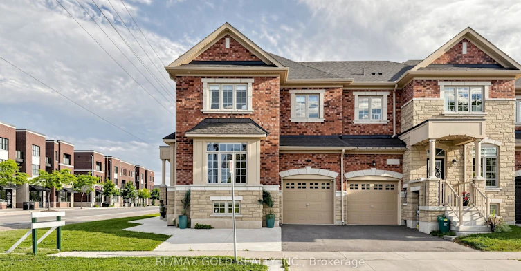 125 Burnhamthorpe Road E, Oakville, ON, L6H 3R4 - 2