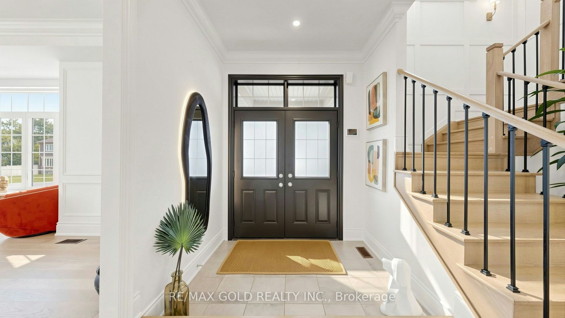 125 Burnhamthorpe Road E, Oakville, ON, L6H 3R4 - 22