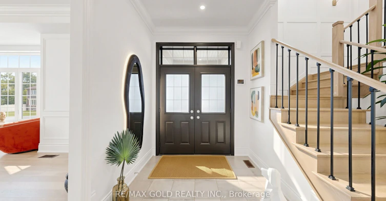 125 Burnhamthorpe Road E, Oakville, ON, L6H 3R4 - 22
