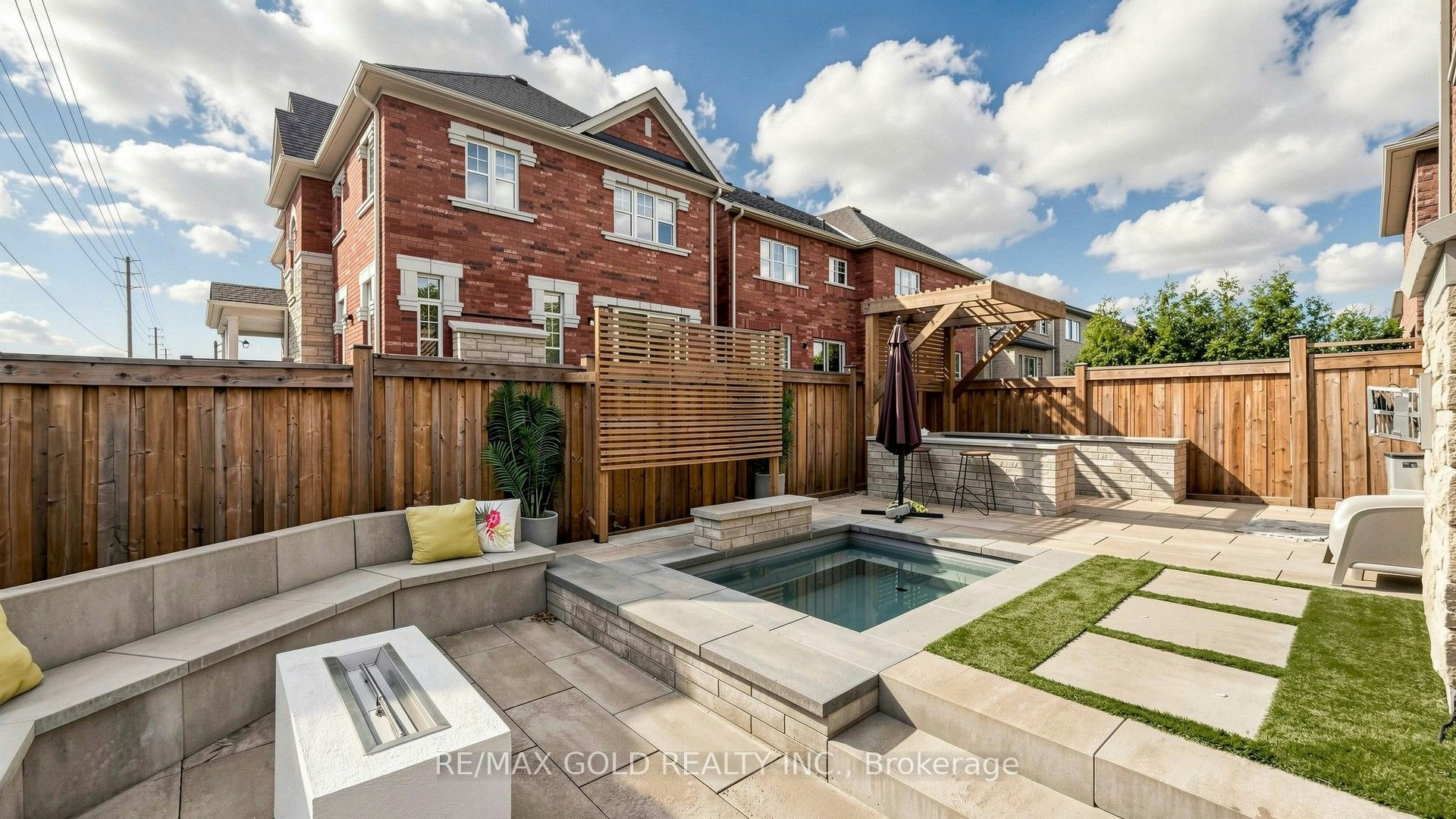125 Burnhamthorpe Road E, Oakville, ON, L6H 3R4 - 46