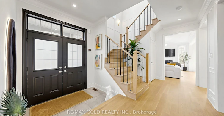 125 Burnhamthorpe Road E, Oakville, ON, L6H 3R4 - 23