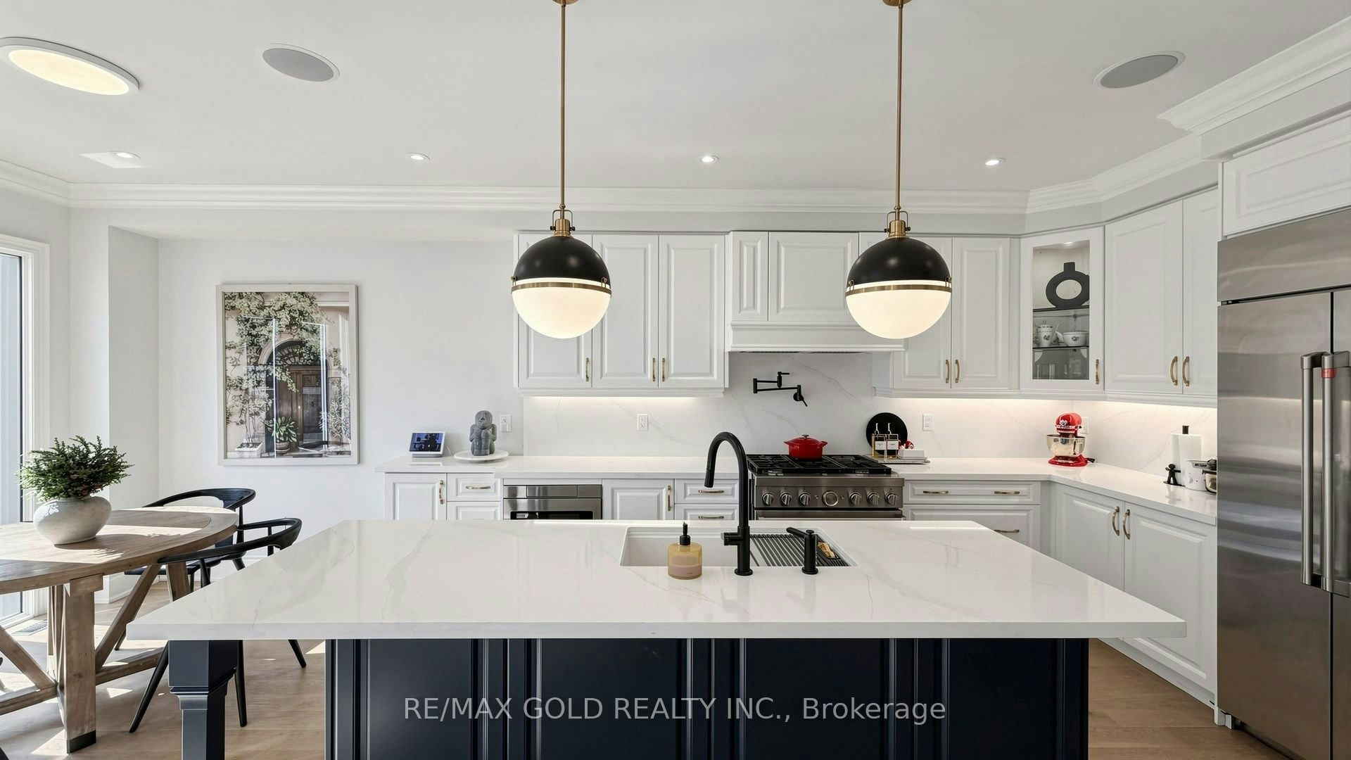 125 Burnhamthorpe Road E, Oakville, ON, L6H 3R4 - 12