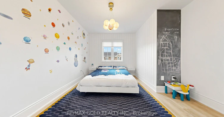 125 Burnhamthorpe Road E, Oakville, ON, L6H 3R4 - 31