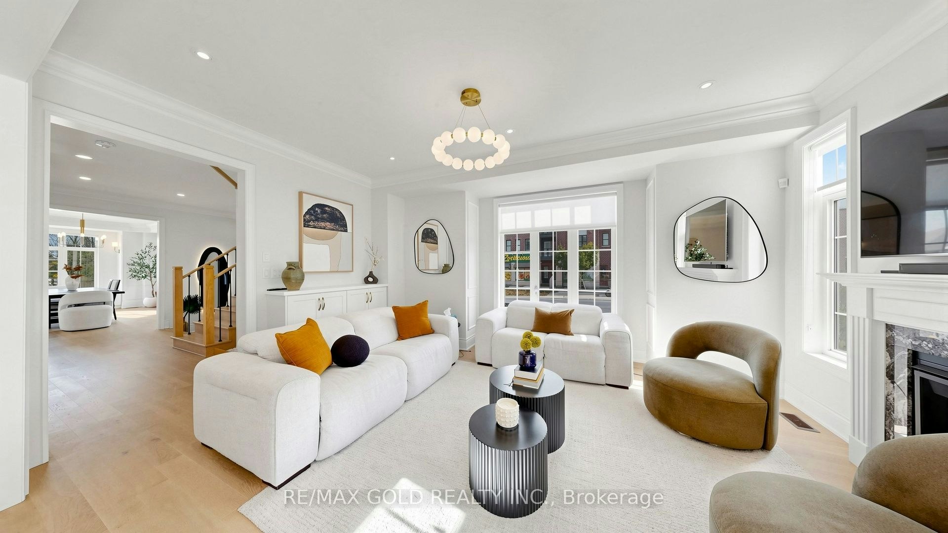 125 Burnhamthorpe Road E, Oakville, ON, L6H 3R4 - 6
