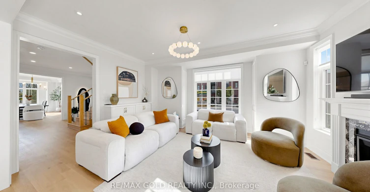 125 Burnhamthorpe Road E, Oakville, ON, L6H 3R4 - 6