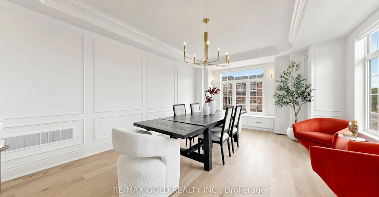 125 Burnhamthorpe Road E, Oakville, ON, L6H 3R4 - 19