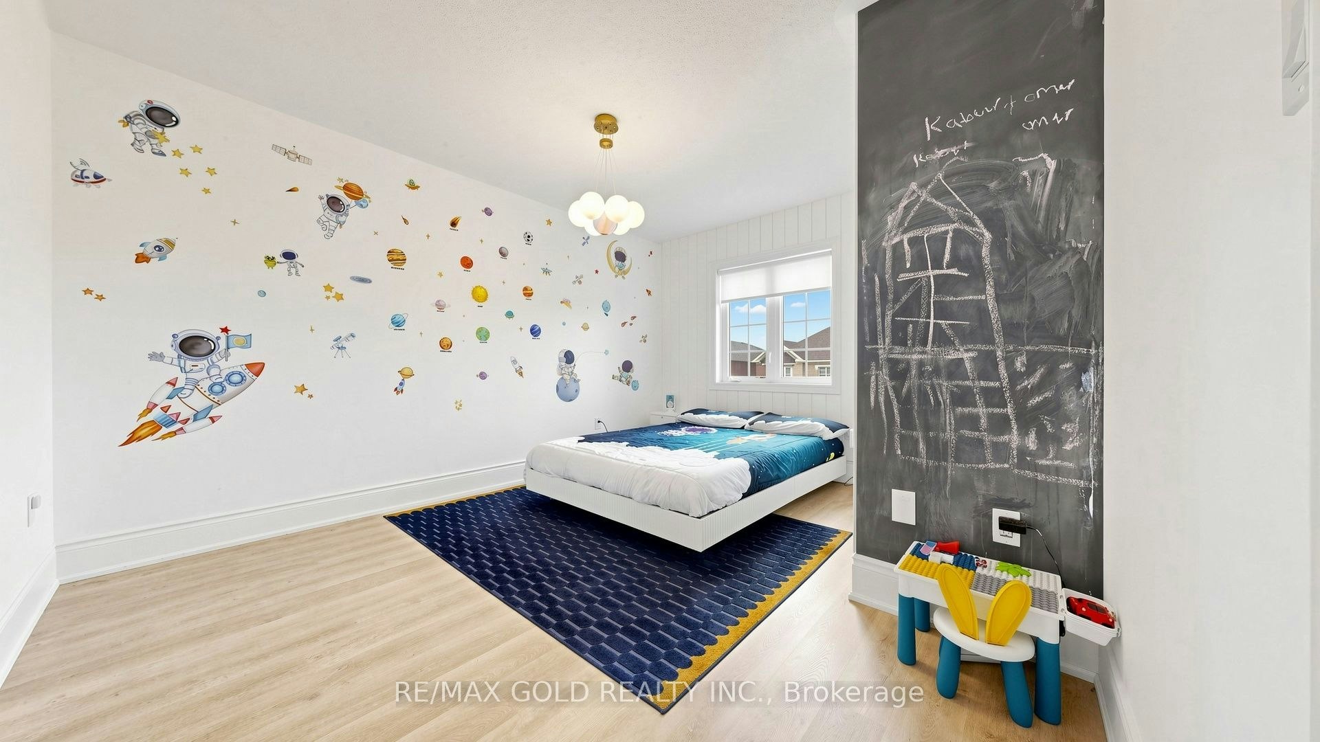 125 Burnhamthorpe Road E, Oakville, ON, L6H 3R4 - 30