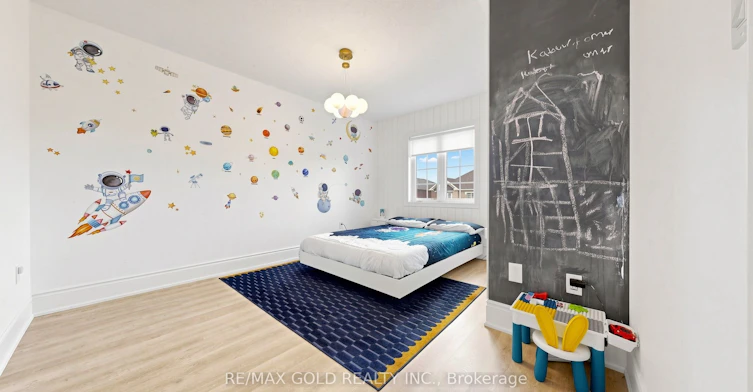 125 Burnhamthorpe Road E, Oakville, ON, L6H 3R4 - 30