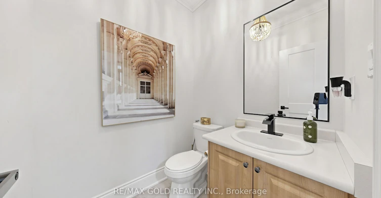 125 Burnhamthorpe Road E, Oakville, ON, L6H 3R4 - 21