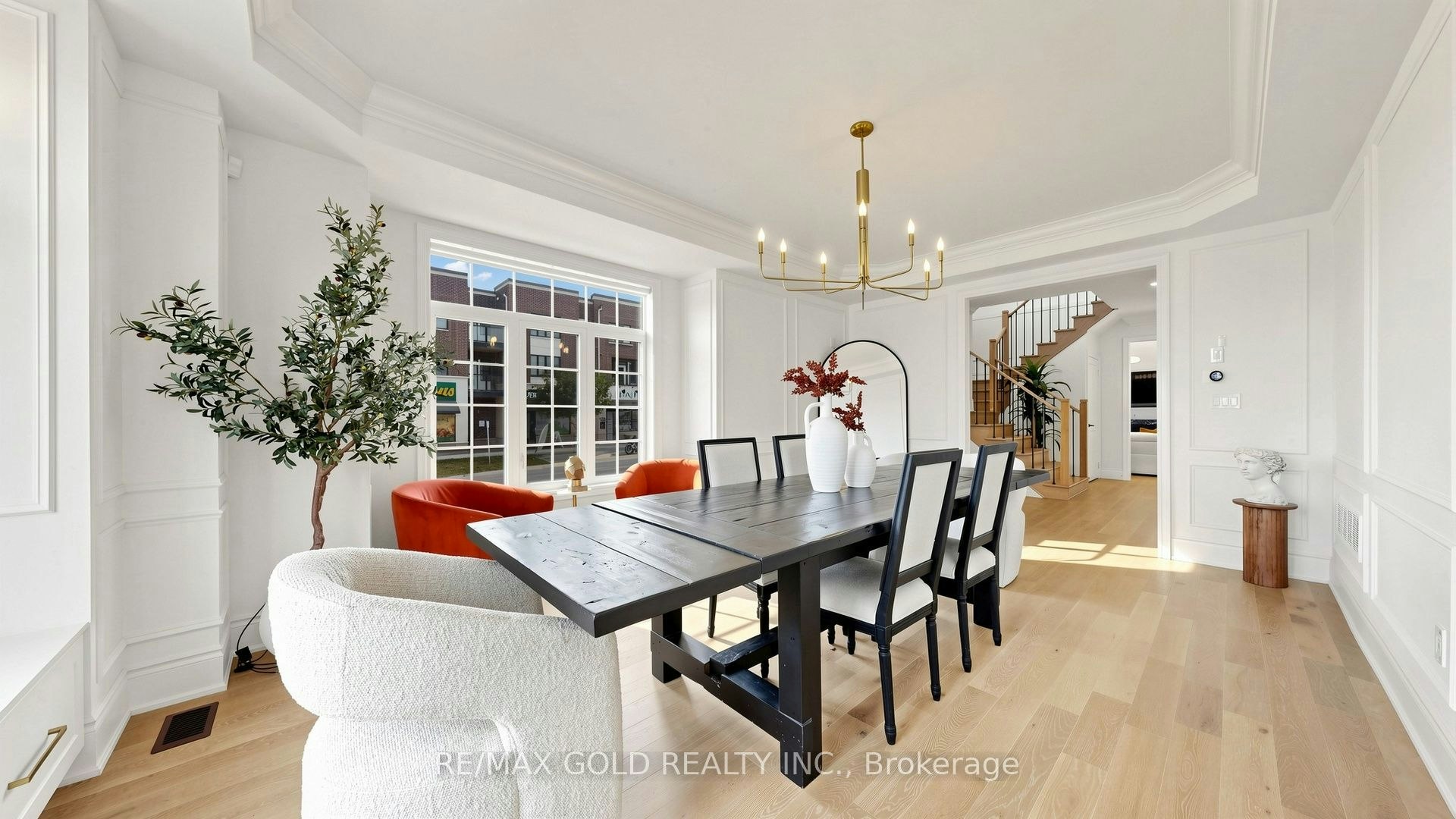 125 Burnhamthorpe Road E, Oakville, ON, L6H 3R4 - 20