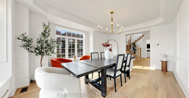 125 Burnhamthorpe Road E, Oakville, ON, L6H 3R4 - 20