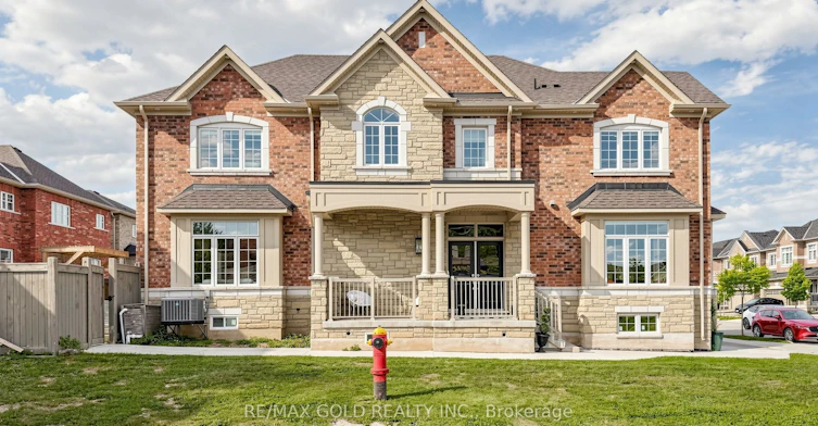 125 Burnhamthorpe Road E, Oakville, ON, L6H 3R4 - 3