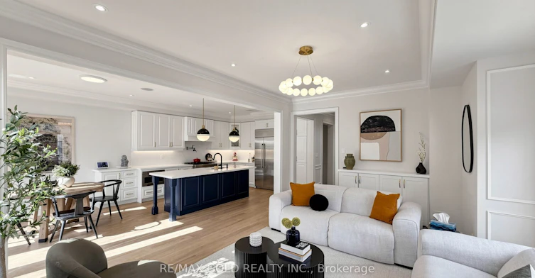 125 Burnhamthorpe Road E, Oakville, ON, L6H 3R4 - 13