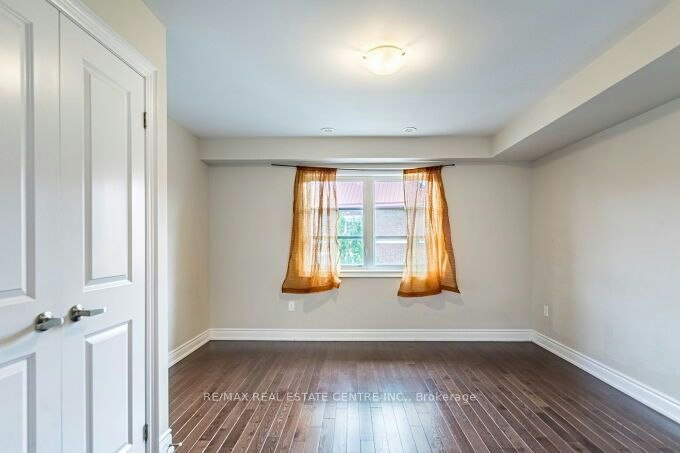 2034 Queensborough Gate, Mississauga, ON, L5M 0X9 - 30