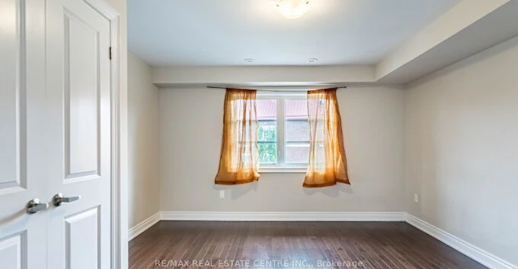 2034 Queensborough Gate, Mississauga, ON, L5M 0X9 - 30