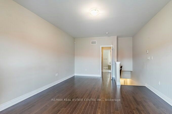 2034 Queensborough Gate, Mississauga, ON, L5M 0X9 - 38