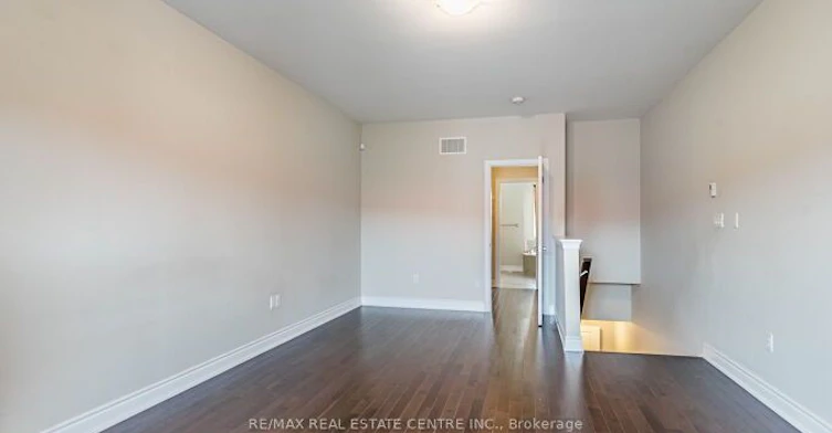 2034 Queensborough Gate, Mississauga, ON, L5M 0X9 - 38