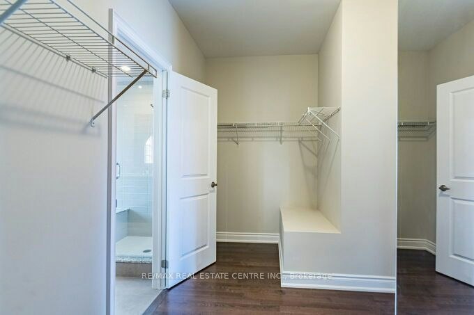 2034 Queensborough Gate, Mississauga, ON, L5M 0X9 - 40