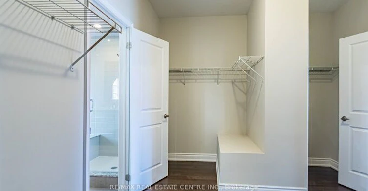 2034 Queensborough Gate, Mississauga, ON, L5M 0X9 - 40