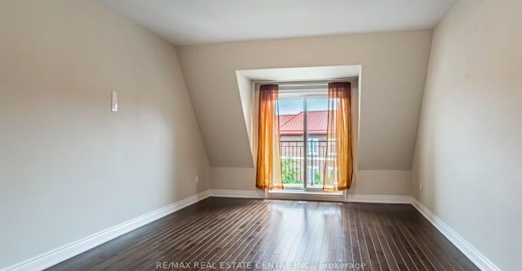 2034 Queensborough Gate, Mississauga, ON, L5M 0X9 - 37