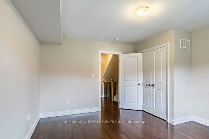 2034 Queensborough Gate, Mississauga, ON, L5M 0X9 - 31