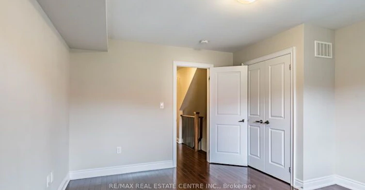 2034 Queensborough Gate, Mississauga, ON, L5M 0X9 - 31