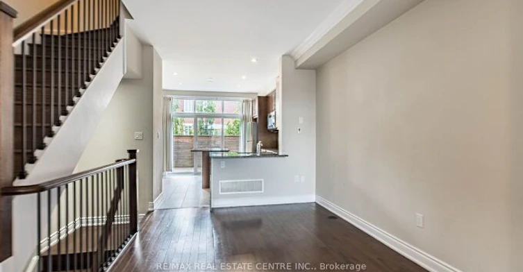 2034 Queensborough Gate, Mississauga, ON, L5M 0X9 - 16