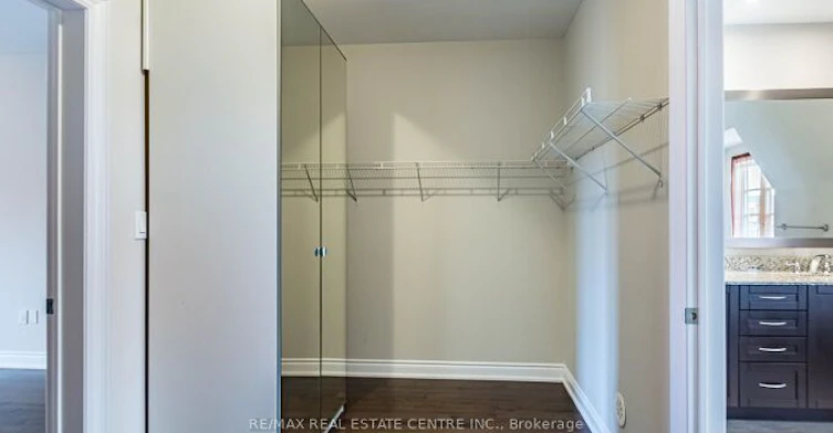 2034 Queensborough Gate, Mississauga, ON, L5M 0X9 - 39