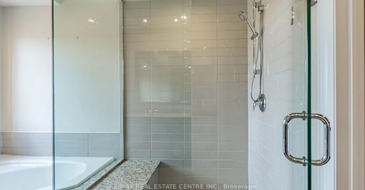 2034 Queensborough Gate, Mississauga, ON, L5M 0X9 - 43