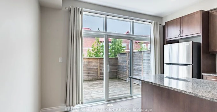 2034 Queensborough Gate, Mississauga, ON, L5M 0X9 - 20