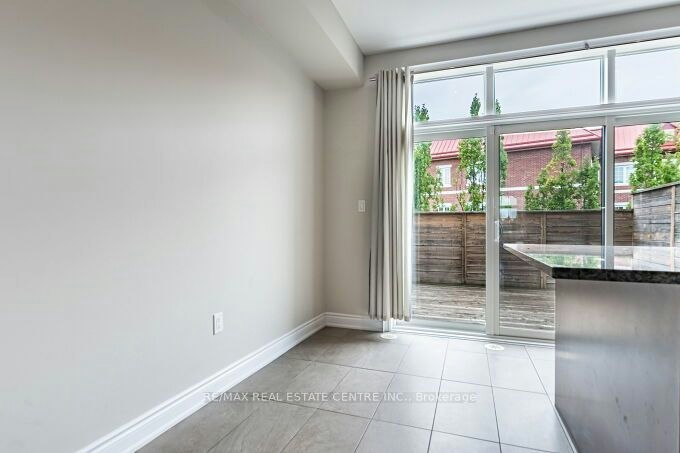 2034 Queensborough Gate, Mississauga, ON, L5M 0X9 - 25