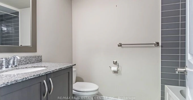 2034 Queensborough Gate, Mississauga, ON, L5M 0X9 - 35