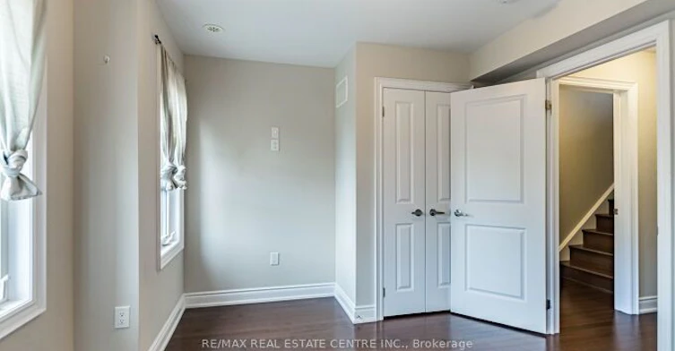 2034 Queensborough Gate, Mississauga, ON, L5M 0X9 - 33