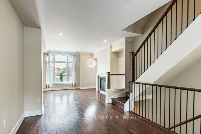 2034 Queensborough Gate, Mississauga, ON, L5M 0X9 - 12