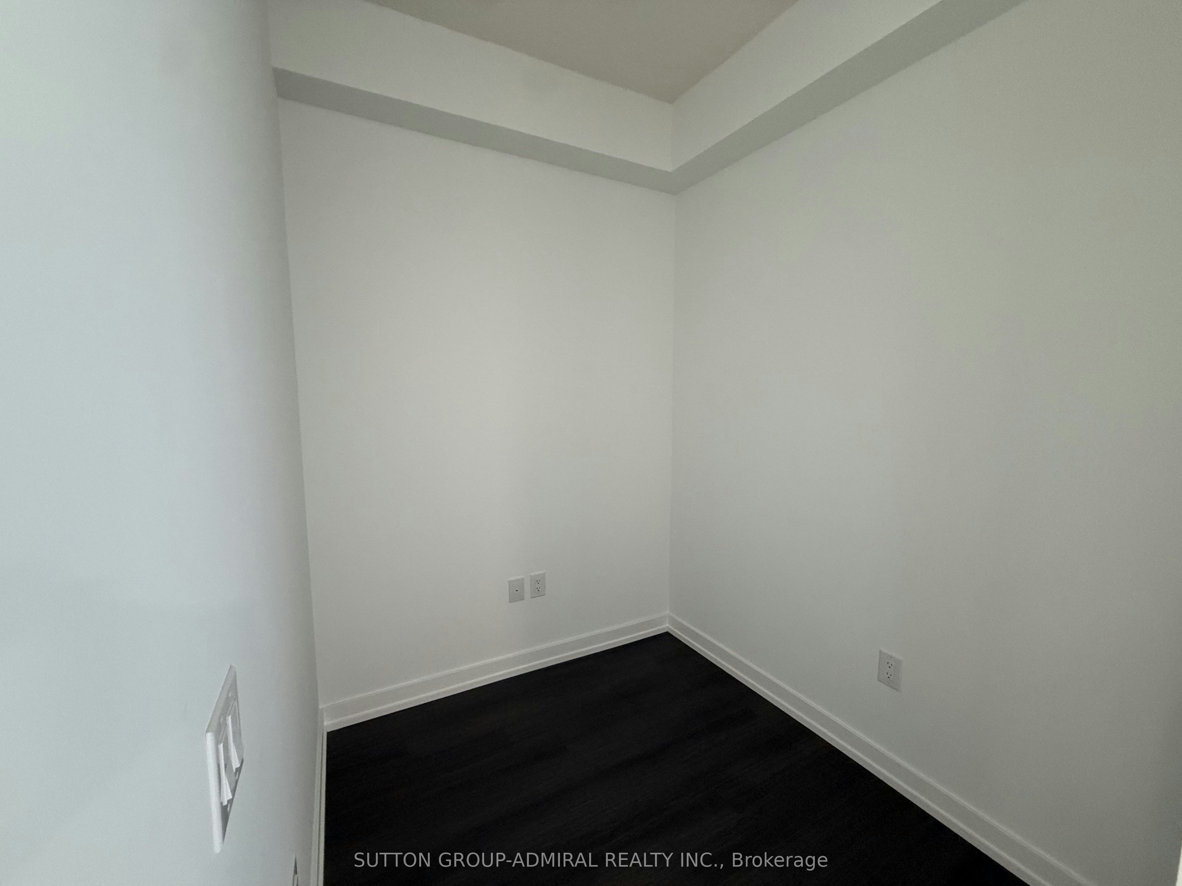 2311-4010 Eglinton Avenue, Toronto, ON, M9A 0G5 - 6