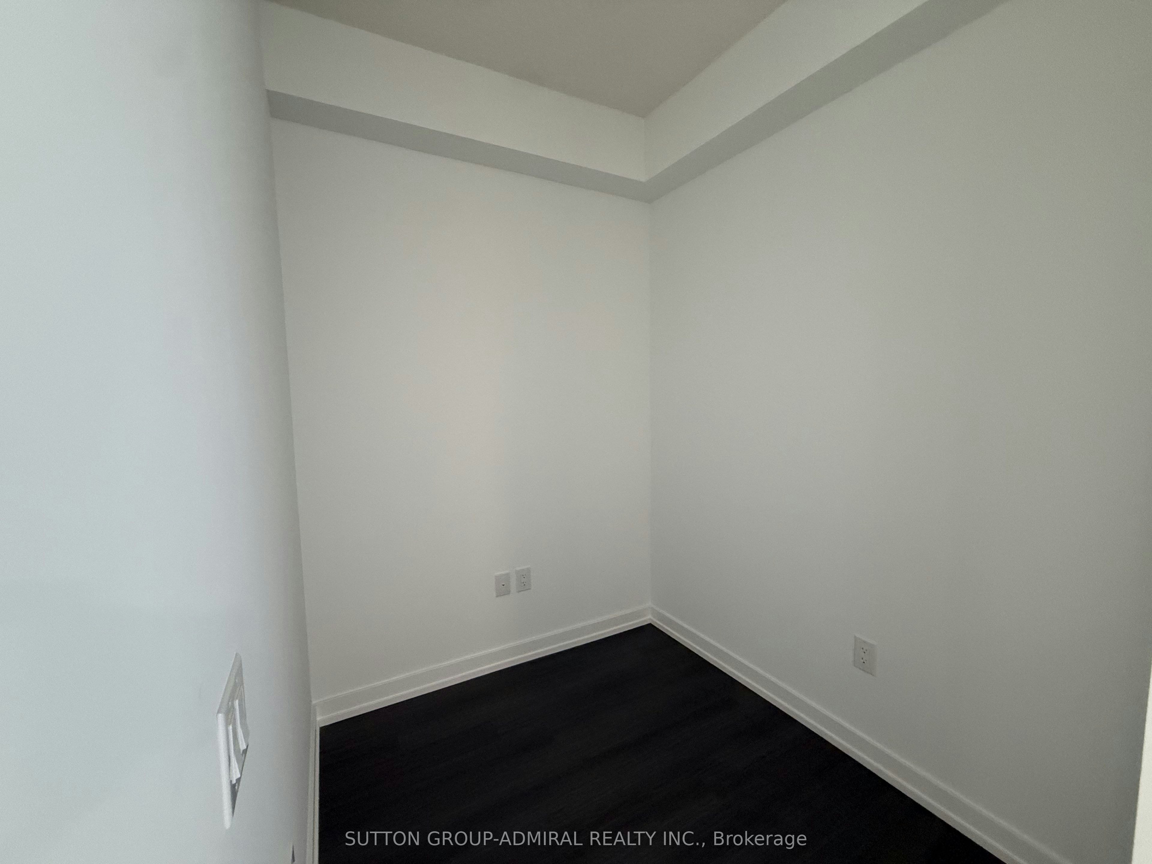 2311-4010 Eglinton Avenue, Toronto, ON, M9A 0G5 - 7