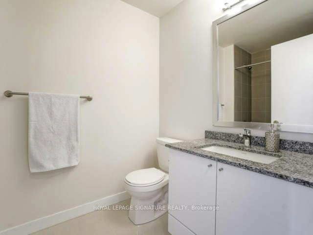 2709-3975 Grand Park Drive, Mississauga, ON, L5B 0K4 - 27