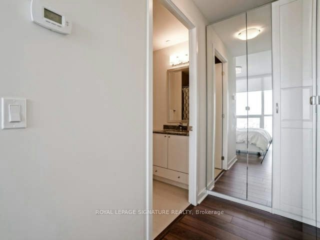 2709-3975 Grand Park Drive, Mississauga, ON, L5B 0K4 - 26