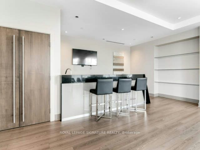 2709-3975 Grand Park Drive, Mississauga, ON, L5B 0K4 - 41