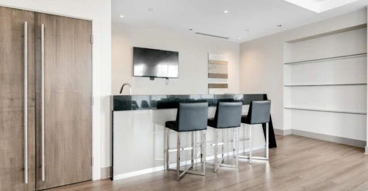 2709-3975 Grand Park Drive, Mississauga, ON, L5B 0K4 - 41
