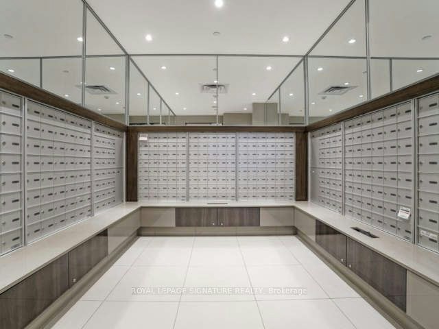 2709-3975 Grand Park Drive, Mississauga, ON, L5B 0K4 - 10